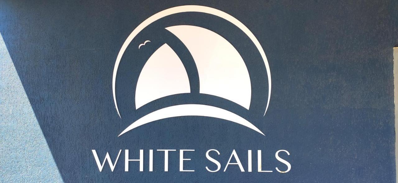 Sea *
