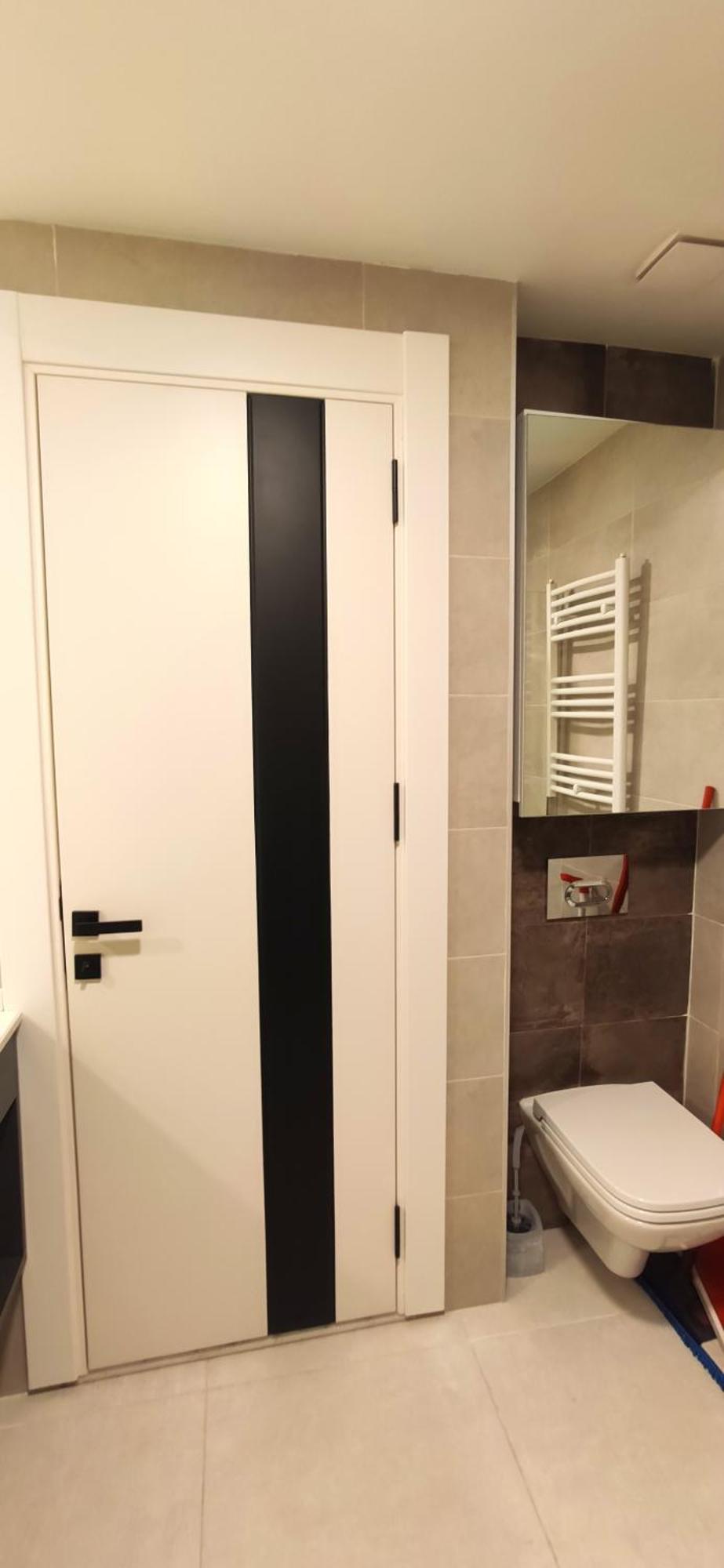 Sea Apartment Batumi
